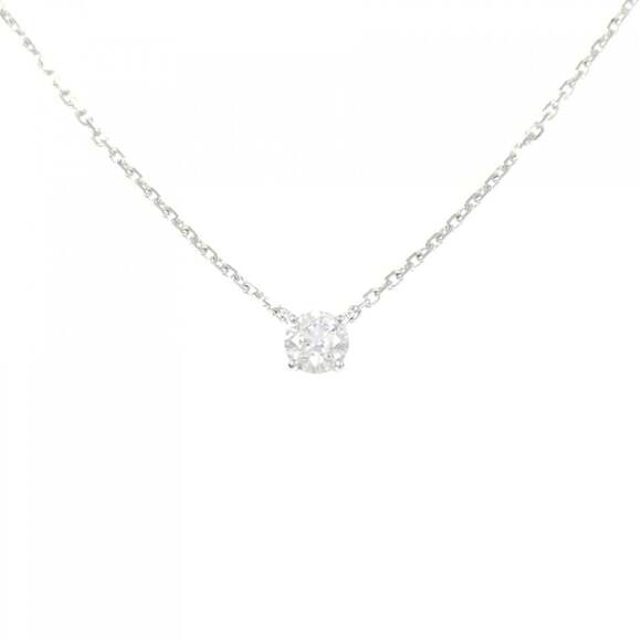 CARTIER Jewelry - Cartier 1895 necklace